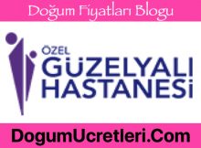 Adana Ozel Guzelyali Hastanesi Dogum Ucretleri 220x162 Adana zel G zelyal Hastanesi Do um cretleri Fiyatlar