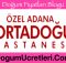 Adana Ozel Ortadogu Hastanesi Dogum Ucretleri 60x57 Adana zel Ortado u Hastanesi Do um cretleri Fiyatlar