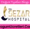 Adana Ozel Sezar Hospital Dogum Ucretleri 60x57 Adana zel Sezar Hastanesi Do um cretleri Fiyatlar