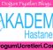 Gaziantep Ozel Akademi Hastanesi Dogum Ucretleri 60x57 Gaziantep zel Akademi Hastanesi Do um cretleri Fiyatlar