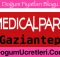 Gaziantep Ozel Medical Park Hastanesi Dogum Ucretleri 60x57 Gaziantep zel Medical Park Hastanesi Do um cretleri Fiyatlar