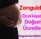 Zonguldak ozel hastane dogum ucretleri ve fiyatlari 60x57 Zonguldak zel Hastane Do um cretleri Fiyatlar
