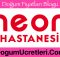 Erzincan Ozen Neon Hastanesi Dogum Ucretleri 60x57 Erzincan zen Neon Hastanesi Do um cretleri Fiyatlar