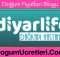 Diyarbakir Ozel Diyarlife Hastanesi Dogum Ucretleri 60x57 Diyarbak r zel Diyarlife Hastanesi Do um cretleri Fiyatlar