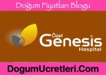 Diyarbakir Ozel Genesis Hospital Hastanesi Dogum Ucretleri 150x107 Diyarbak r zel Genesis Hospital Hastanesi Do um cretleri Fiyatlar