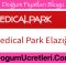 Elazig Ozel Medical Park Hastanesi Dogum Ucretleri 60x57 Elaz zel Medical Park Hastanesi Do um cretleri Fiyatlar