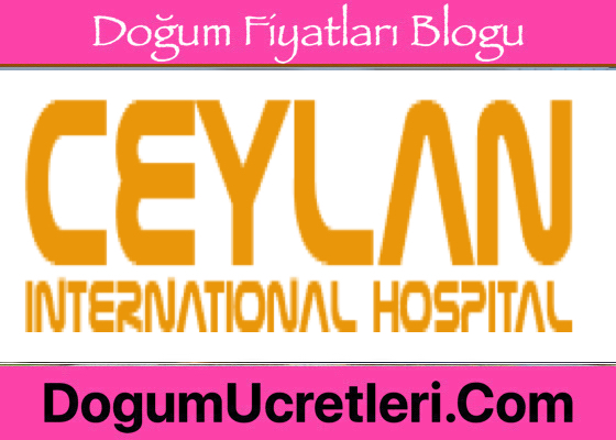 Bursa Ozel Ceylan Hastanesi Dogum Ucretleri Fiyatlari Bursa zel Ceylan Hastanesi Do um cretleri Fiyatlar