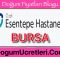 Bursa Ozel Esentepe Hastanesi Dogum Ucretleri Fiyatlari 60x57 Bursa zel Esentepe Hastanesi Do um cretleri Fiyatlar
