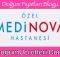 Aydin Ozel Medinova Hastanesi Dogum Fiyatlari Ucretleri 60x57 Ayd n zel Medinova Hastanesi Do um Fiyatlar cretleri