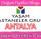 Ozel Antalya Opera Yasam Hastanesi Dogum Fiyatlari Ucretleri 60x57 zel Antalya Opera Ya am Hastanesi Do um Fiyatlar cretleri