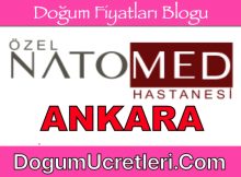 Ankara Ozel Natomed Hastanesi Dogum UcretleriFiyatlari 220x162 Ankara zel Natomed Hastanesi Do um cretleri Fiyatlar