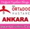 Ankara Ozel Ortadogu Hastanesi Dogum Fiyatlari Ucretleri 60x57 Ankara zel Ortado u Hastanesi Do um Fiyatlar cretleri
